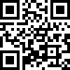 https://khabaronline.ir/xgcRy