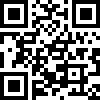 https://khabaronline.ir/x4r8k