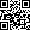 https://khabaronline.ir/x7vdm