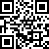 https://khabaronline.ir/xhVfz