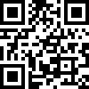 https://khabaronline.ir/x4Hkw