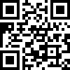 https://khabaronline.ir/xkRtK
