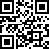 https://khabaronline.ir/x4tvR