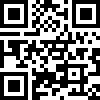 https://khabaronline.ir/xmyjf