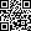 https://khabaronline.ir/xnVZ7