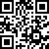 https://khabaronline.ir/xN62