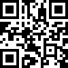 https://khabaronline.ir/x8kKg