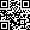 https://khabaronline.ir/x8r77