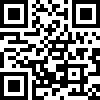 https://khabaronline.ir/xf4pr