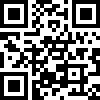 https://khabaronline.ir/xkD3f