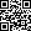 https://khabaronline.ir/xhKHk