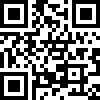 https://khabaronline.ir/xhKGV