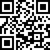 https://khabaronline.ir/x4SSd