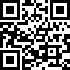 https://khabaronline.ir/xqhYJ