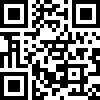 https://khabaronline.ir/xmL2w