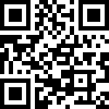 https://khabaronline.ir/x4byd