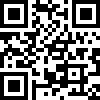 https://khabaronline.ir/x6p8R