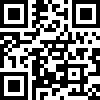https://khabaronline.ir/xm7yQ