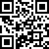 https://khabaronline.ir/x4kmh