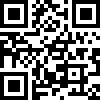 https://khabaronline.ir/x79bt