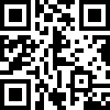 https://khabaronline.ir/xpvm3
