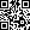 https://khabaronline.ir/x8ppN