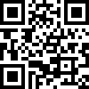 https://khabaronline.ir/xqjHy