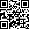 https://khabaronline.ir/xknMj