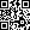 https://khabaronline.ir/xdNCN