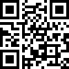 https://khabaronline.ir/xjr43