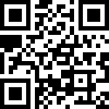 https://khabaronline.ir/x76wL