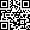 https://khabaronline.ir/xmCQw