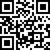 https://khabaronline.ir/xdn8K