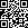 https://khabaronline.ir/xfsZN