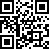 https://khabaronline.ir/xn54n