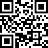 https://khabaronline.ir/x3D5Z