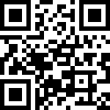 https://khabaronline.ir/x3VW8