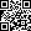 https://khabaronline.ir/xqftZ