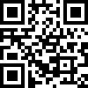 https://khabaronline.ir/x8THV