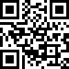 https://khabaronline.ir/x8q5g