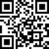 https://khabaronline.ir/x3Q9f