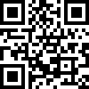 https://khabaronline.ir/xhjj6