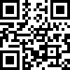 https://khabaronline.ir/xgTTF