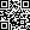 https://khabaronline.ir/xgKdV