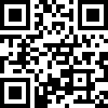 https://khabaronline.ir/xmdyx