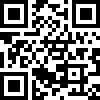 https://khabaronline.ir/xnYGC
