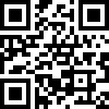 https://khabaronline.ir/xhLWC