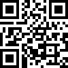 https://khabaronline.ir/xfNQr