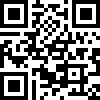 https://khabaronline.ir/x6ydL