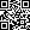 https://khabaronline.ir/xpc3L